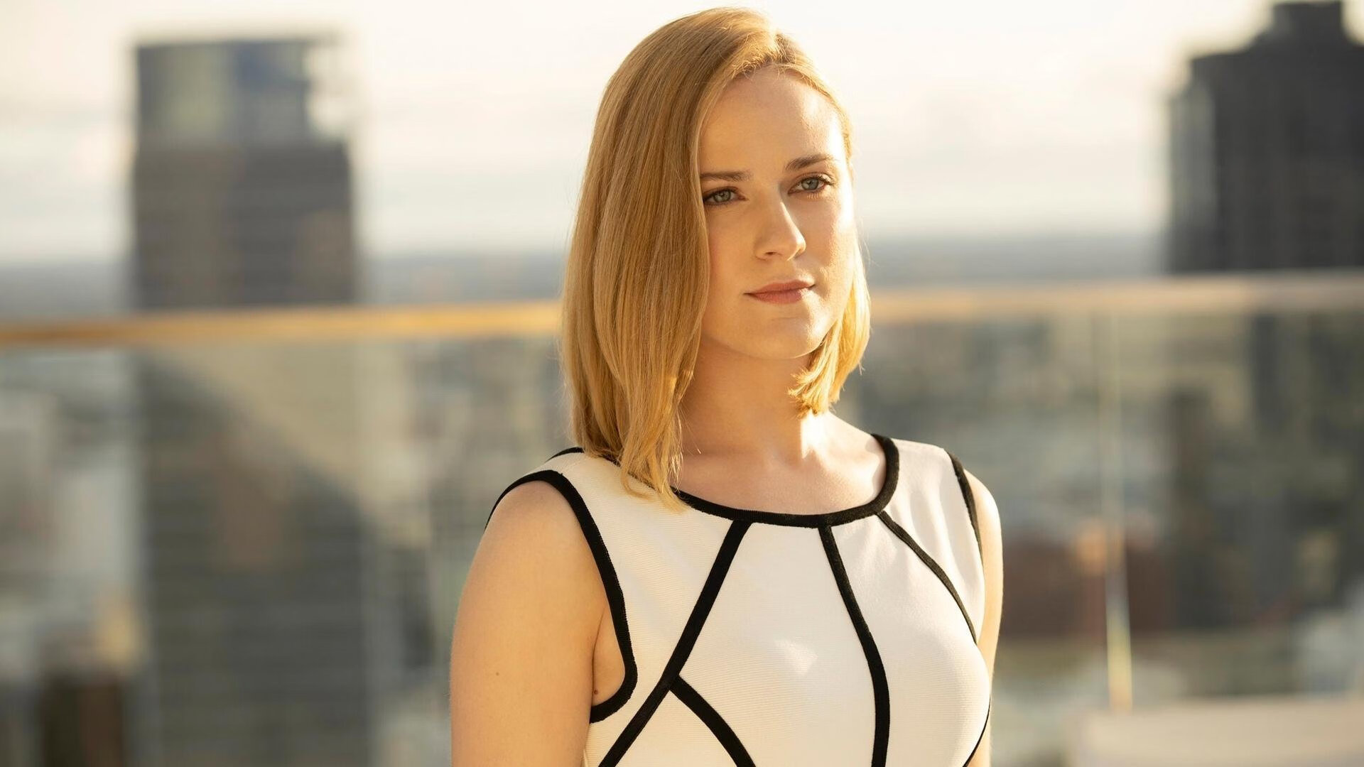 国际自行车赛，沿途风光尽收眼底，自行车国际赛事