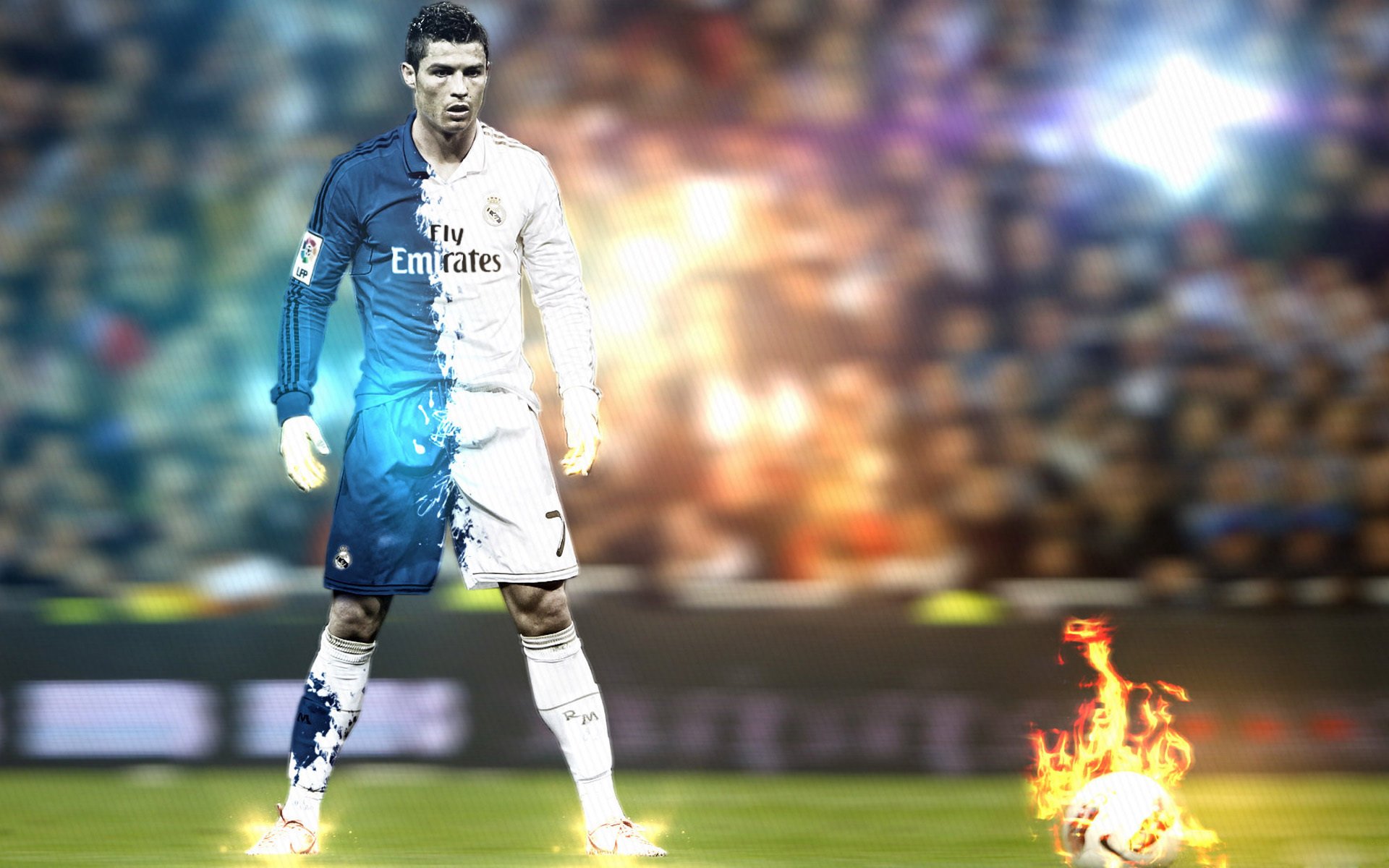 “彼得森闪耀南非羚羊队,成为球队的重要支柱”