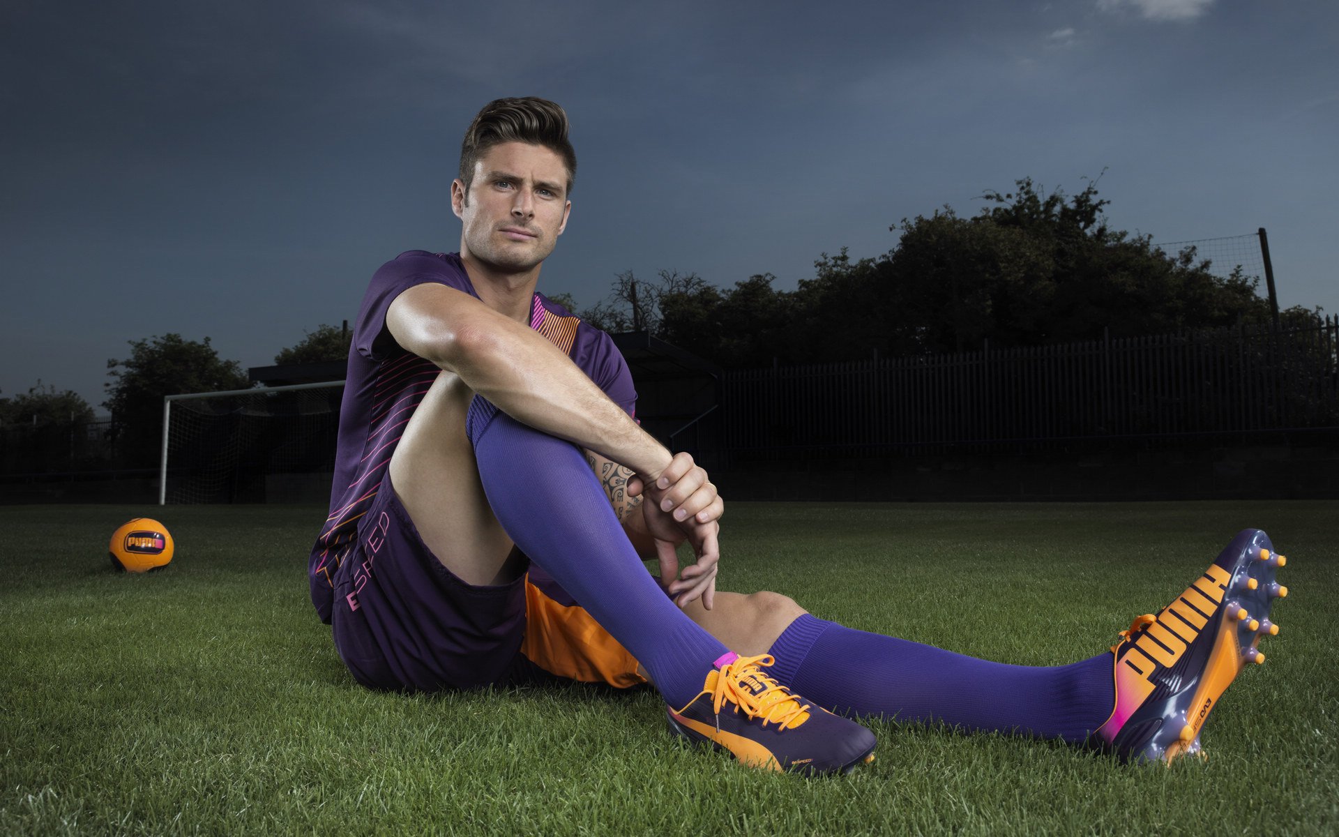 意甲快攻突击:瞬间破门,激情澎湃!,意甲高能7秒