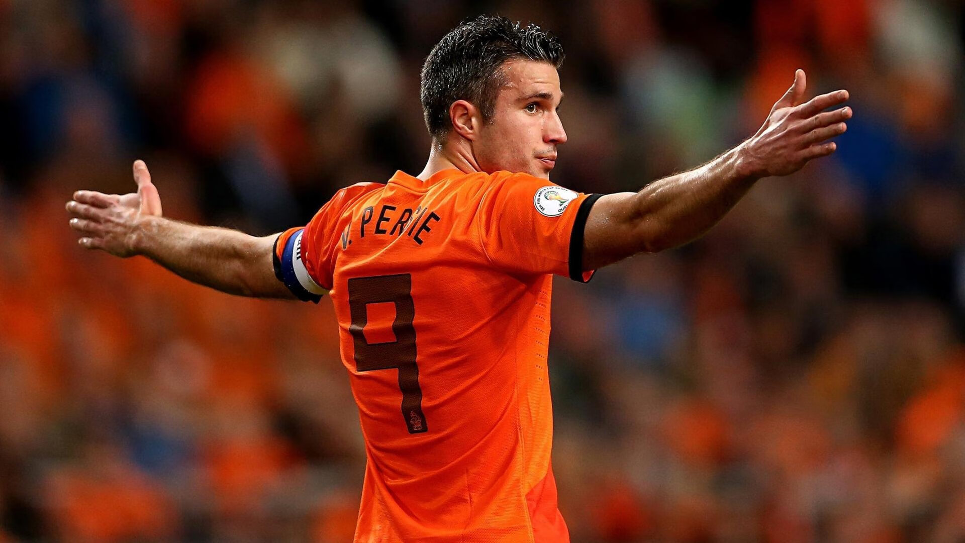 欧洲杯的安全检查流程改进，欧洲杯比赛机制