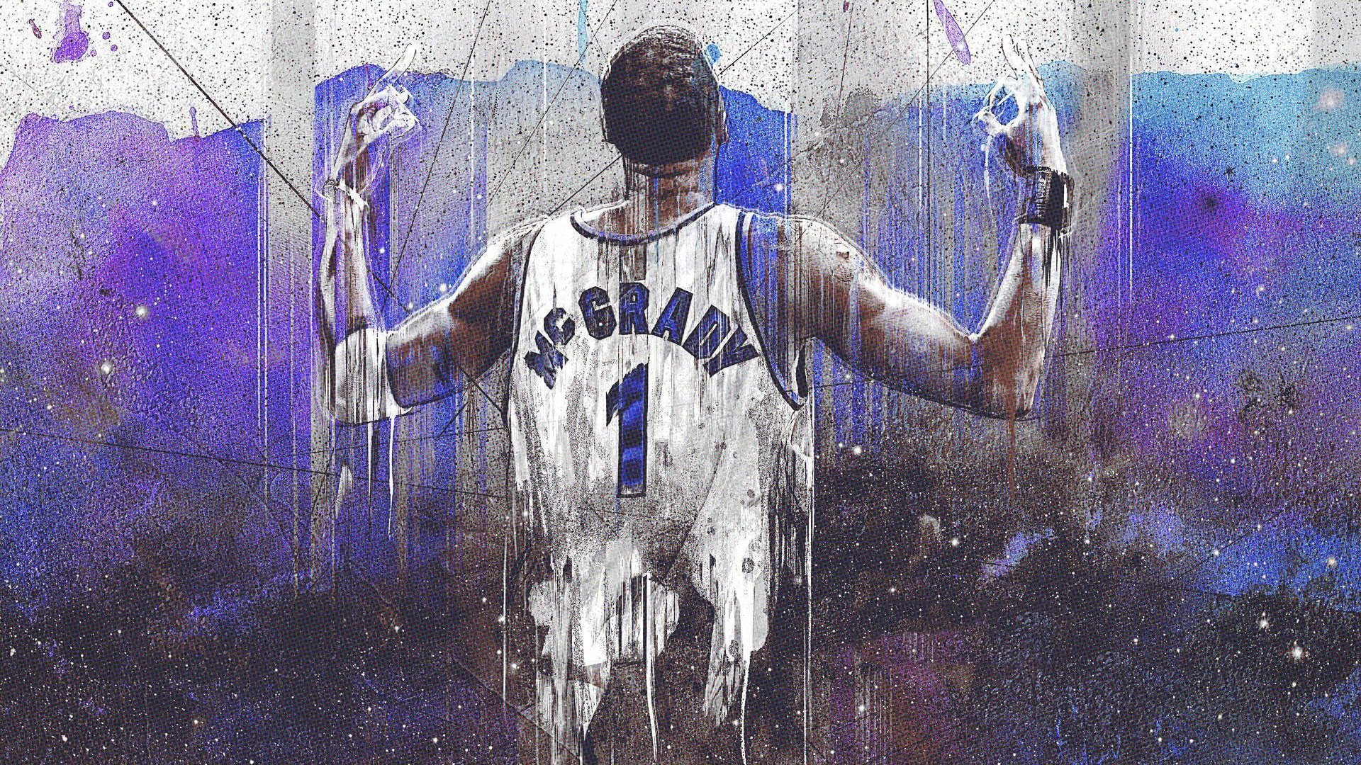 艾比·德尔福：用精准的防守预判让南非队在防线保持优势，艾德和比尔