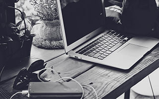 开云入口-希腊女篮在欧洲锦标赛中力争金牌，续写辉煌传统，希腊女篮直播