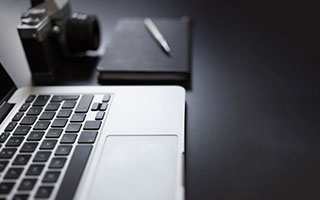 开云入口-希腊女篮在欧洲锦标赛中力争金牌，续写辉煌传统，希腊女篮直播