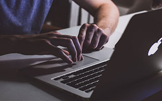 开云入口-快船计划组织封闭战术演练提升配合度，快船模式