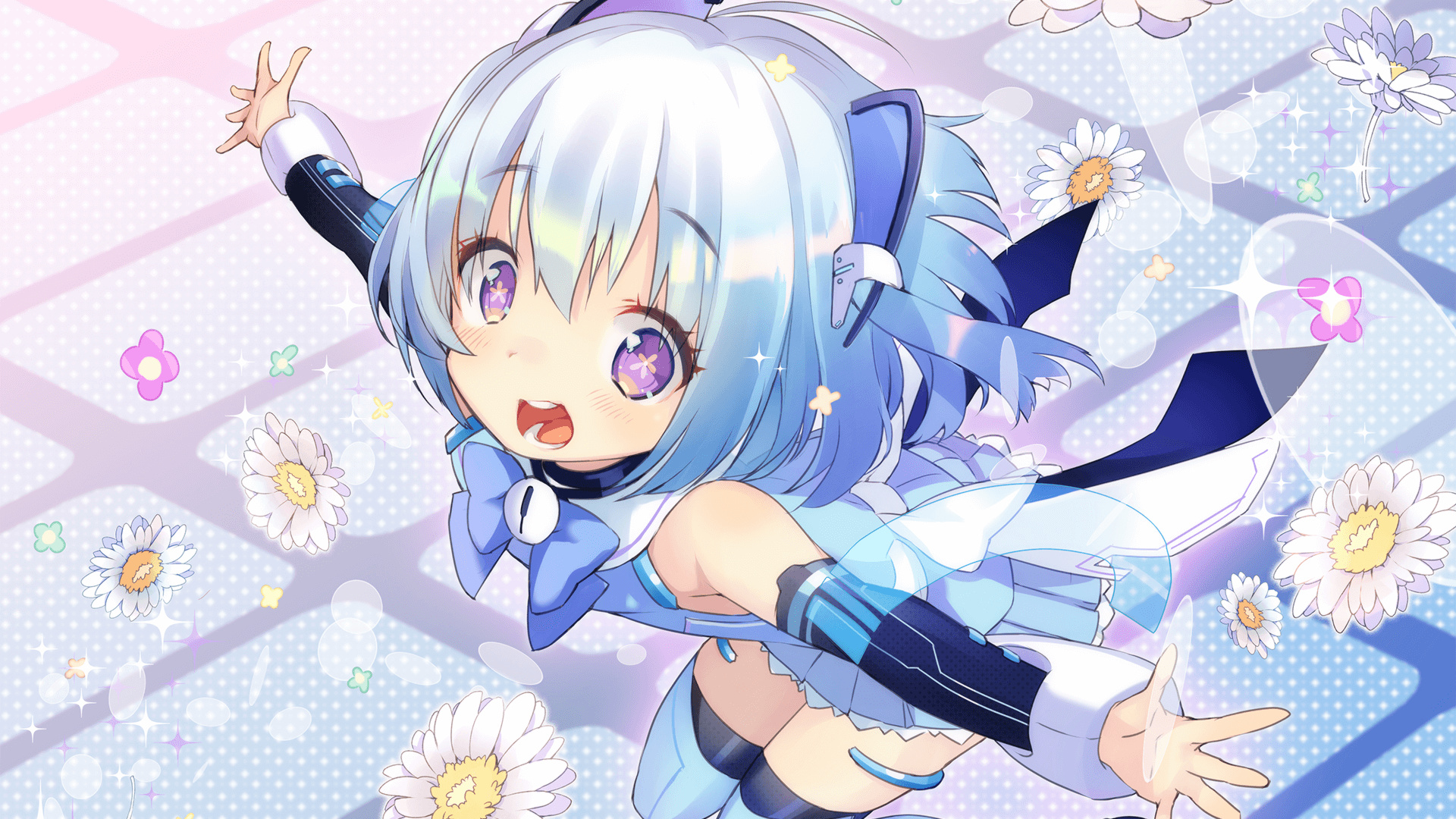 _篮网联盟第一,继续领跑排行榜_,篮网领先