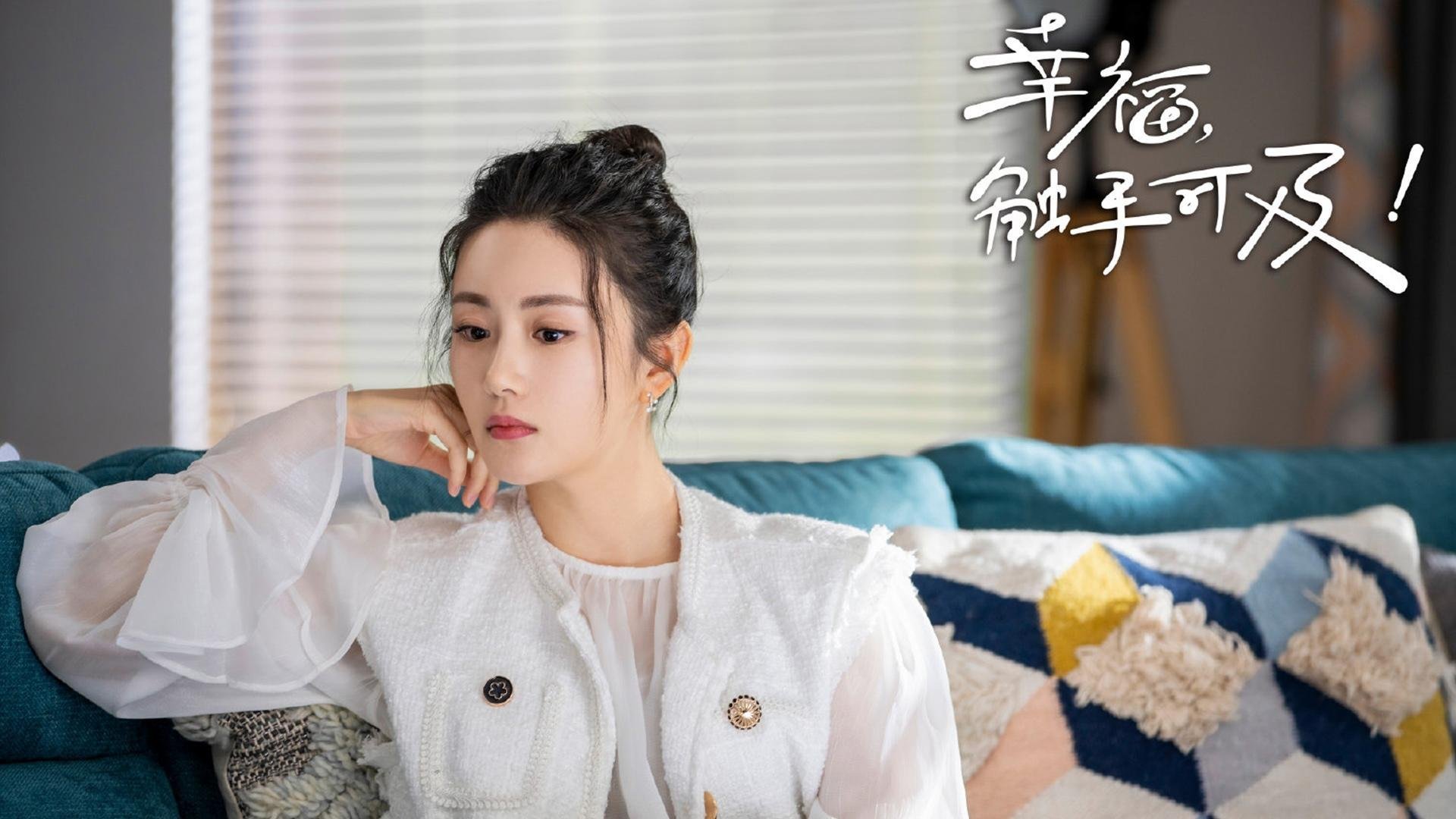 _青少年手球联赛:锻炼反应力和团队合作_,青少年手球比赛