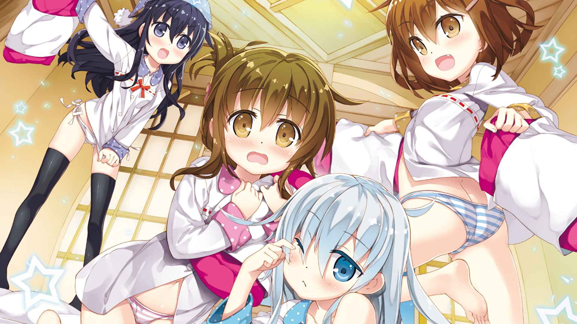 _青少年手球联赛:锻炼反应力和团队合作_,青少年手球比赛