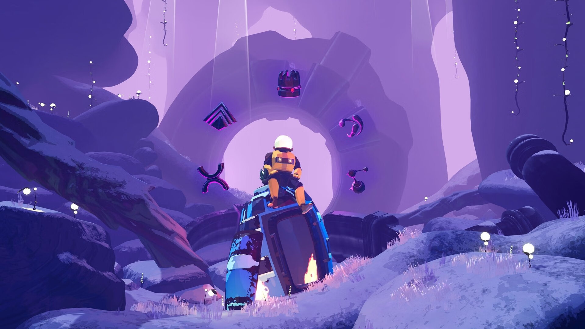 “西甲明星球员连场建功,比赛精彩纷呈”,西甲名人