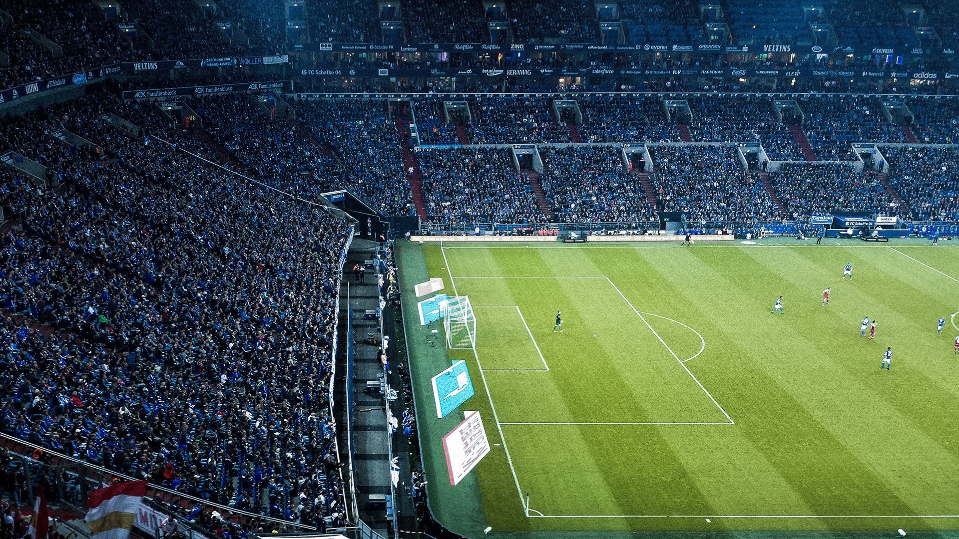 “西甲明星球员连场建功,比赛精彩纷呈”,西甲名人