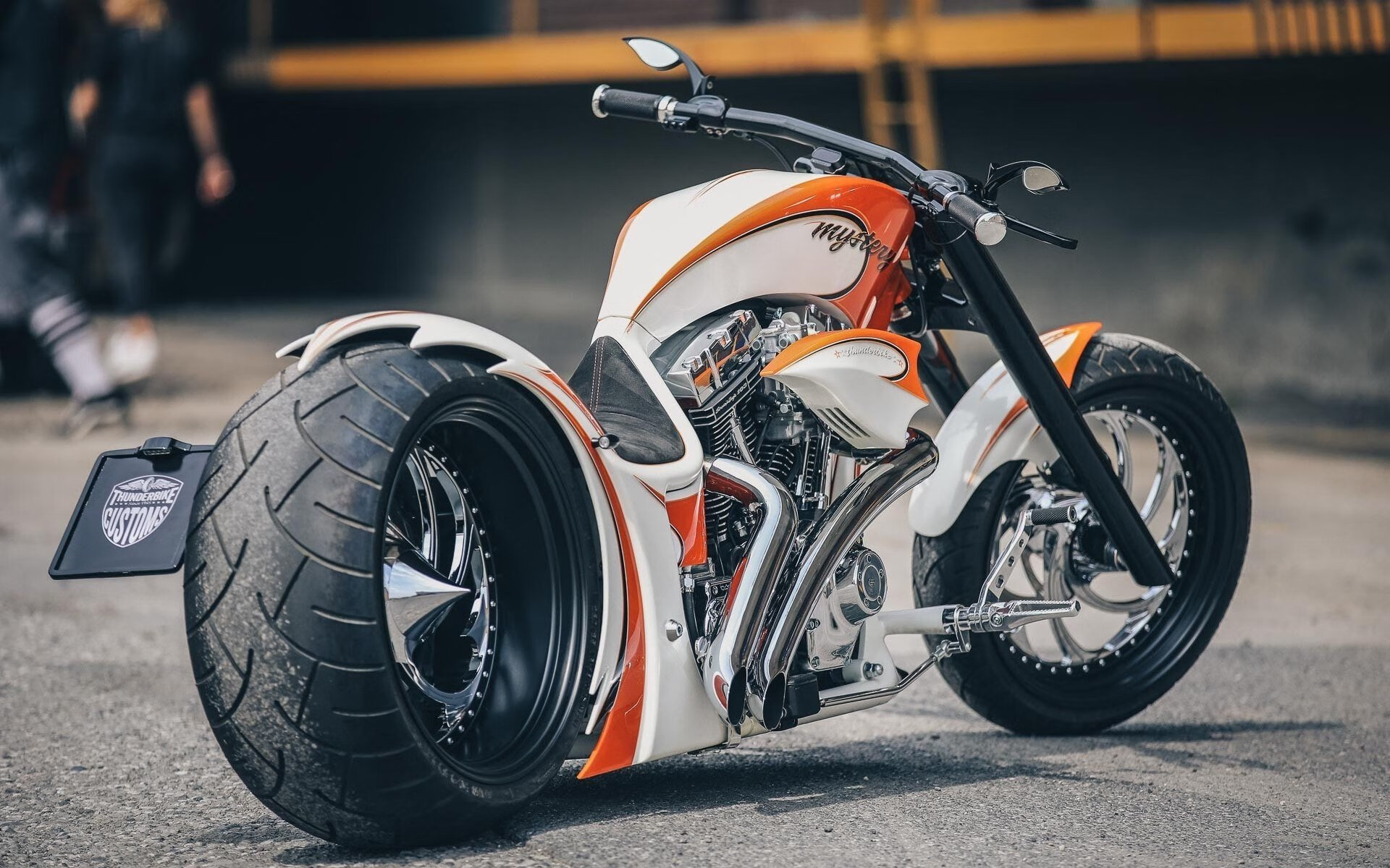 《电竞行业基础数据：用户规模、市场份额全面洞察》，2020年电竞用户规模