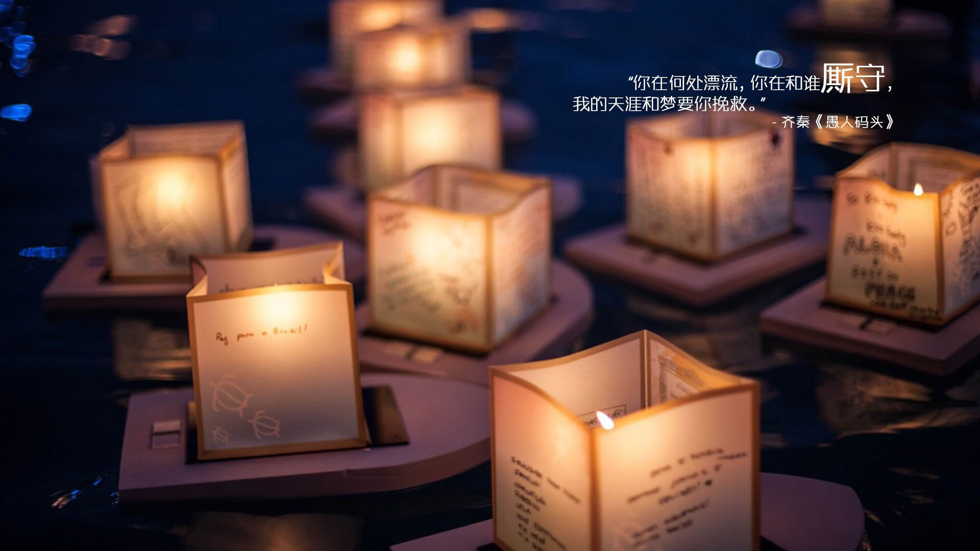 《电竞行业基础数据：用户规模、市场份额全面洞察》，2020年电竞用户规模