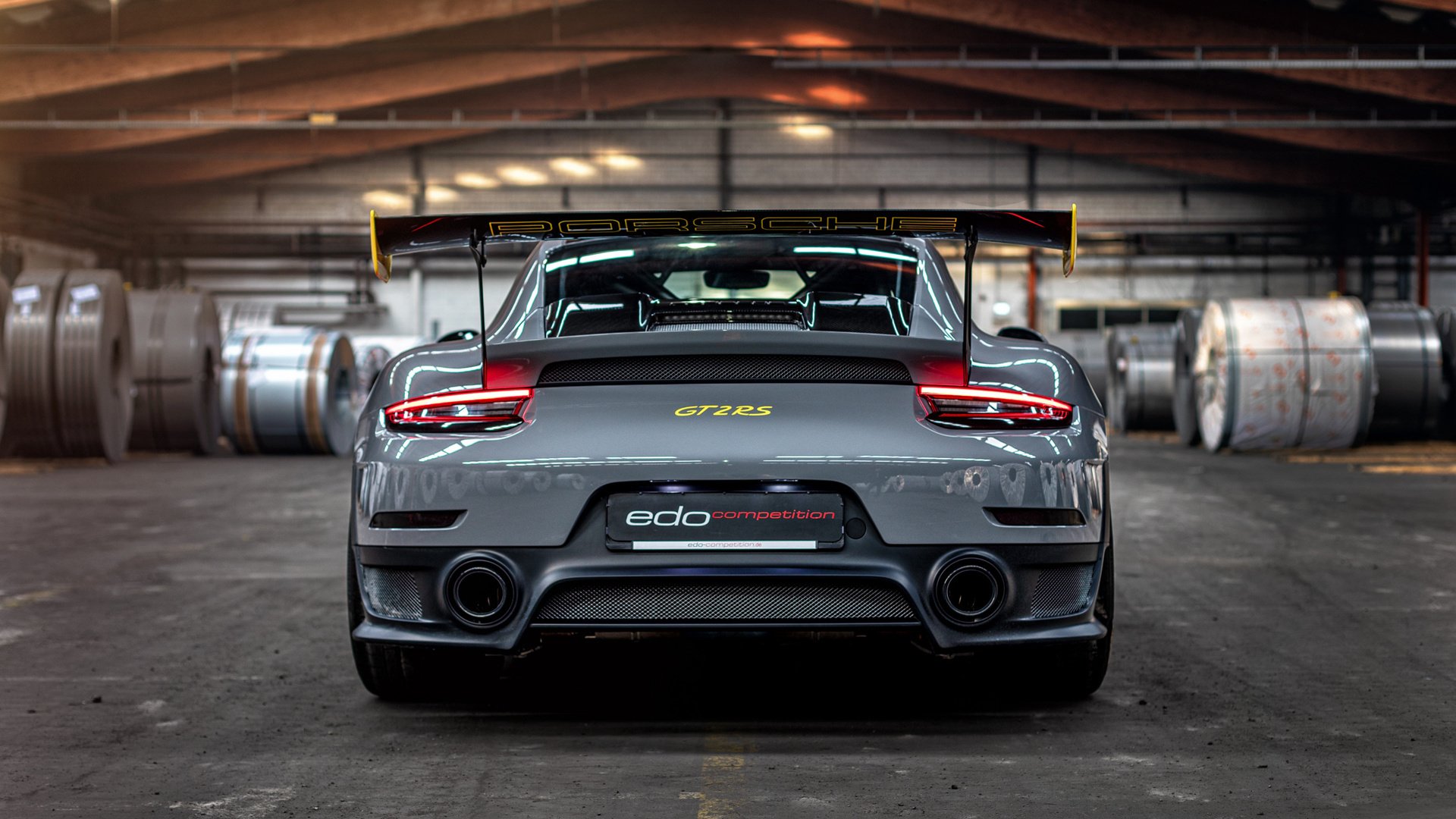 世界冠军再续辉煌,斯诺克比赛中的幕后精彩瞬间,斯诺克世界冠军是谁