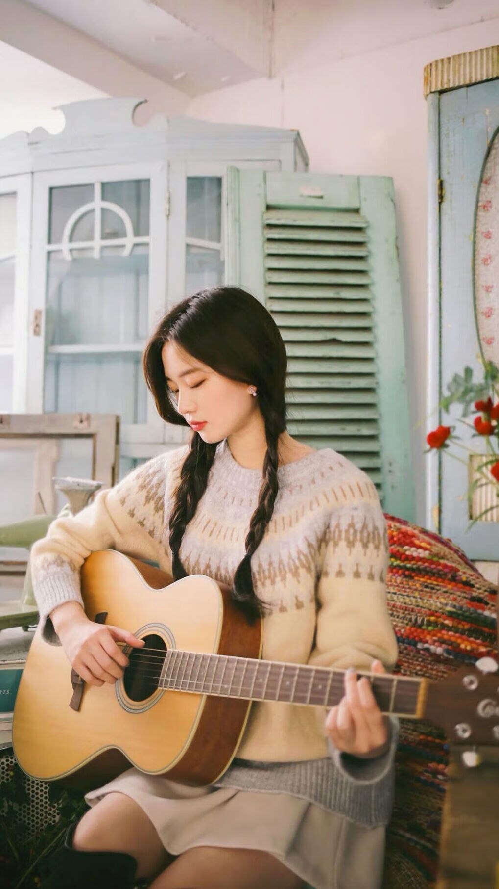 kaiyun中国官方网站-历史回顾：联盟中永恒的经典阵容，联盟历代阵营领袖