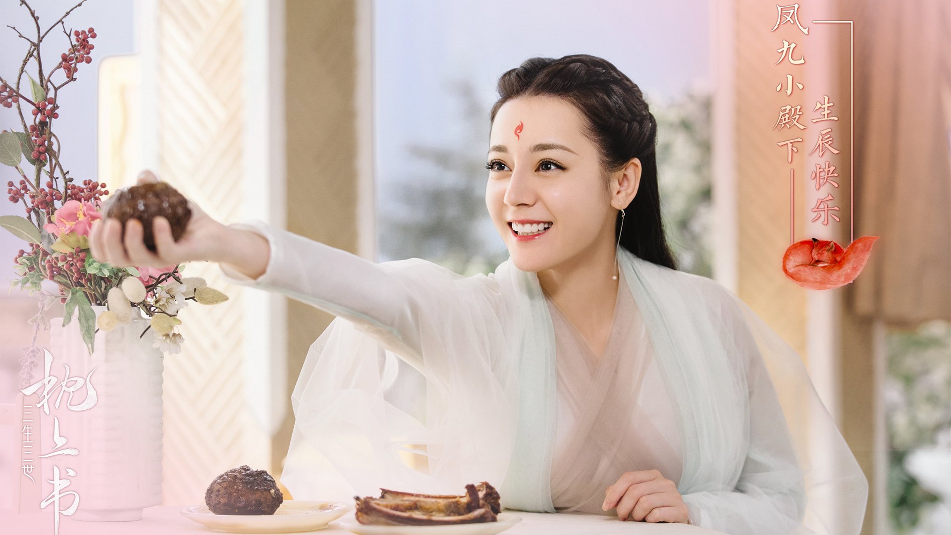 KAIYUN 中国大陆-各队季后赛预测：谁能夺冠一臂之力？，各队季后赛预测_谁能夺冠一臂之力呢