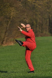 开云官方-凯尔特人新秀获得老将亲自传授比赛技巧，凯尔特人 新秀