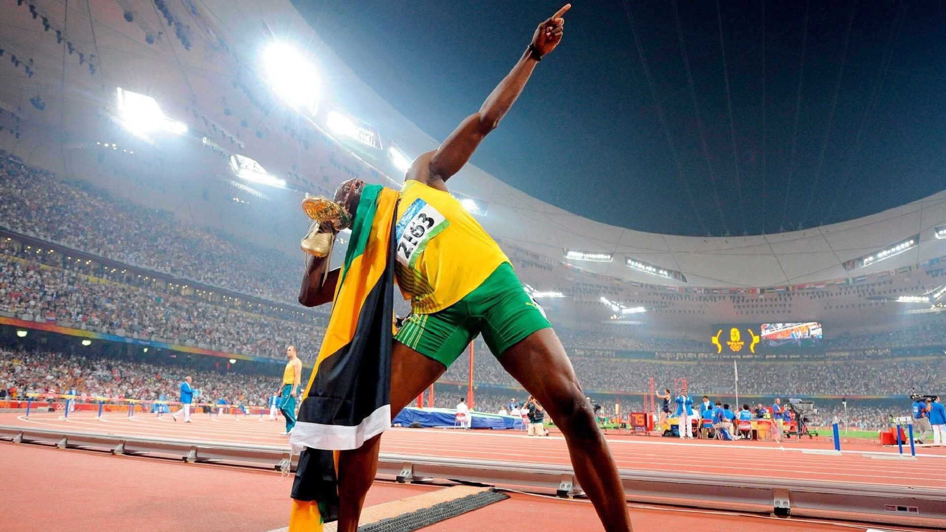 Kaiyun APP-哈伦全力以赴赢得掌声不断