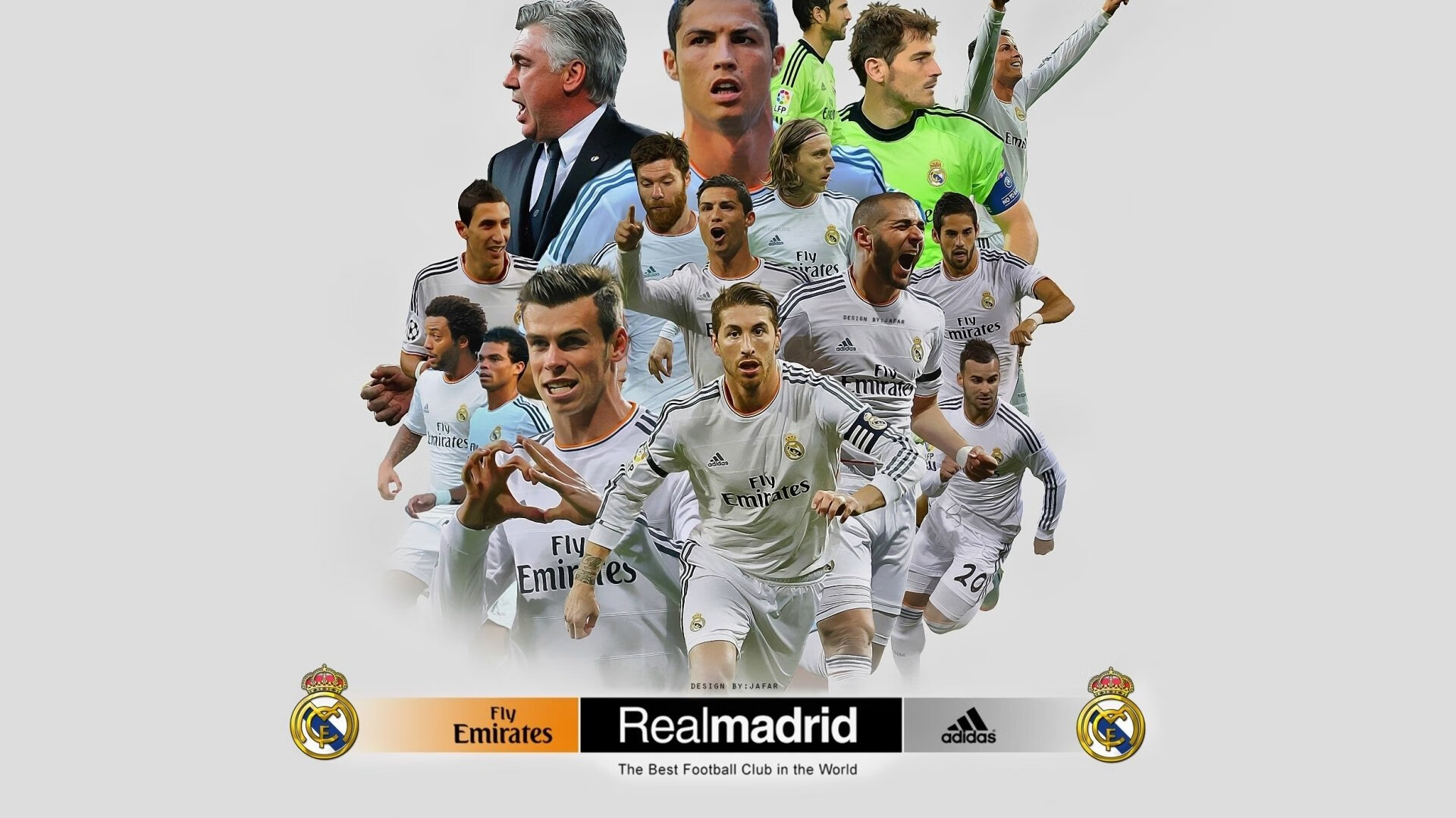 开云·体育官网-火箭年轻内线表现惊人引赞誉，最年轻的火箭总设计师